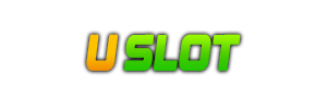 uslot